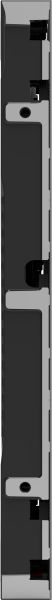 ViewSonic Direct View LED LDC031G-181
