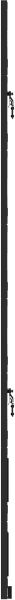 ViewSonic Direct View LED LDE217-253
