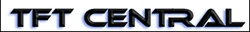 ViewSonic VP2780-4K