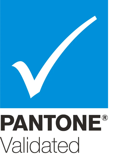 Pantone