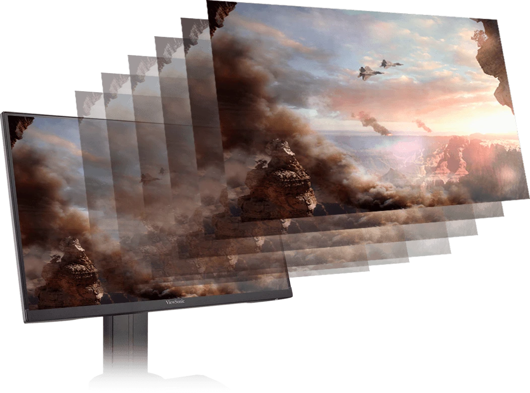 144Hz
