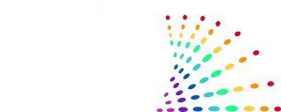 Fast Ips