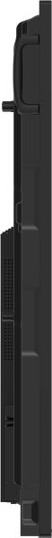 ViewSonic ViewBoard ViewBoard IN7503-1C