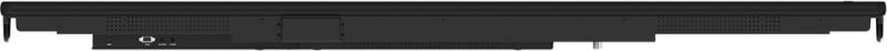 ViewSonic ViewBoard ViewBoard IN7504V-C