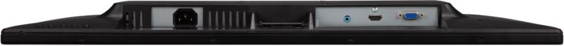 ViewSonic LCD Display VA2718-sh