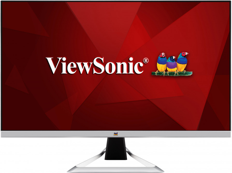 ViewSonic VX2781-MH 27