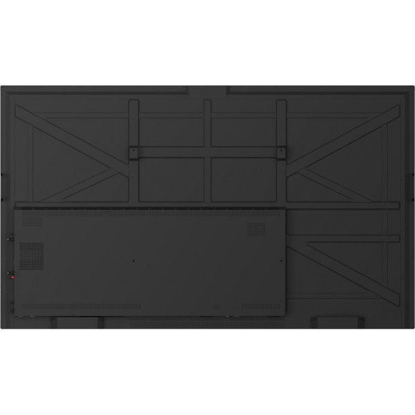 ViewSonic Écrans interactifs ViewBoard IFP9850-3