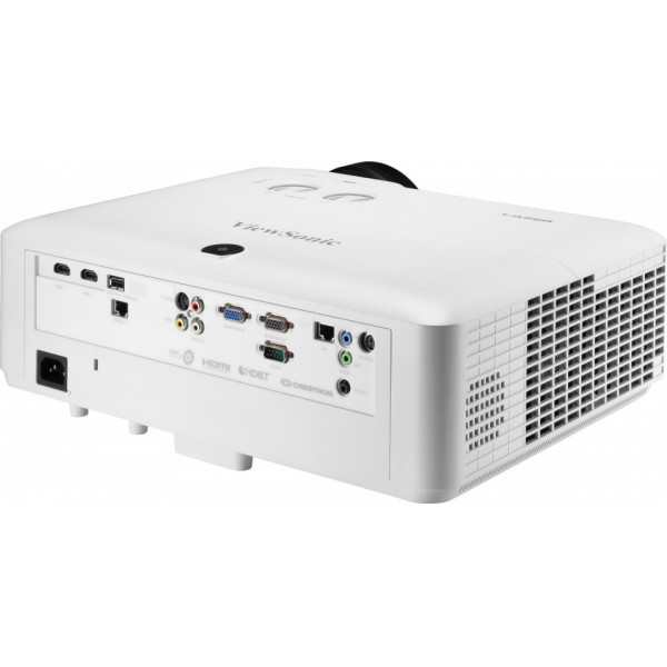 ViewSonic Vidéoprojecteurs LS921WU