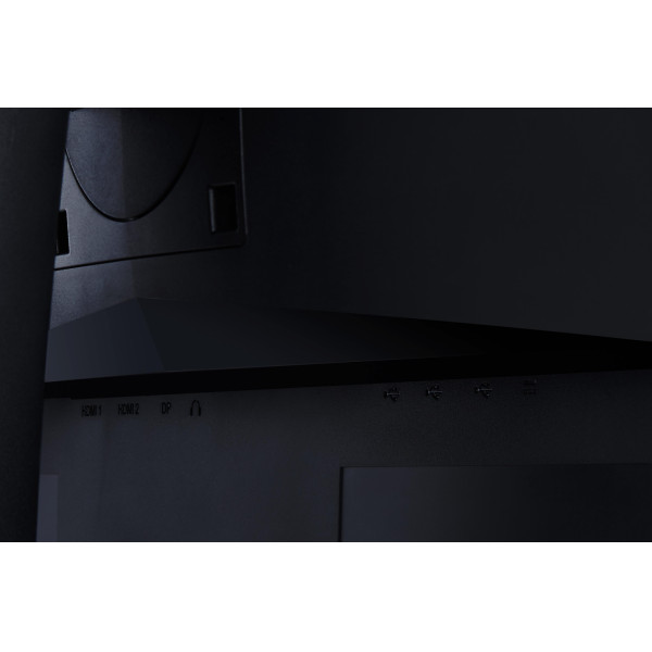 ViewSonic Moniteurs LED XG3220