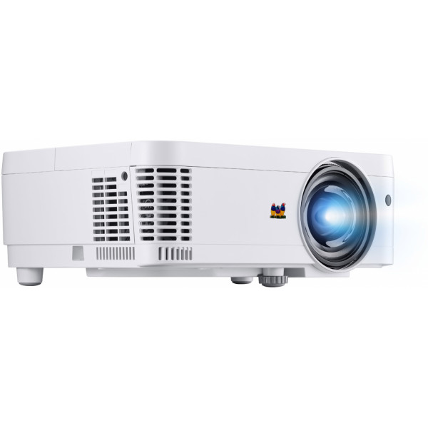 ViewSonic Vidéoprojecteurs PS600W