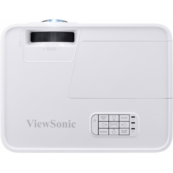 ViewSonic Vidéoprojecteurs PS600W