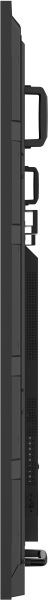 ViewSonic Écrans d'Affichage Professionnels CDE98G3-1C