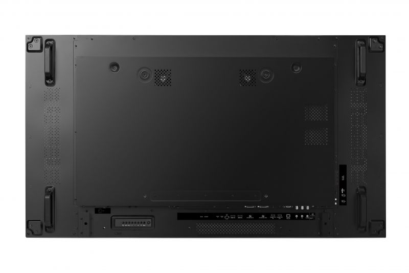 ViewSonic Écrans d'Affichage Professionnels CDX4952