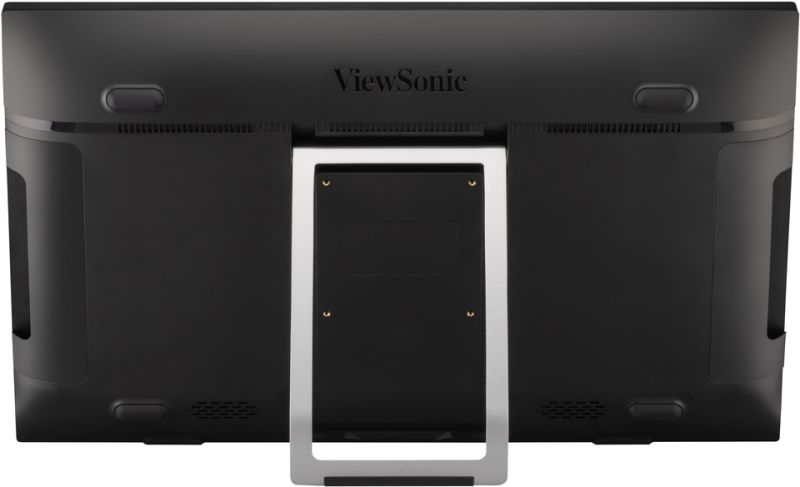 ViewSonic Moniteurs LED Écran 24