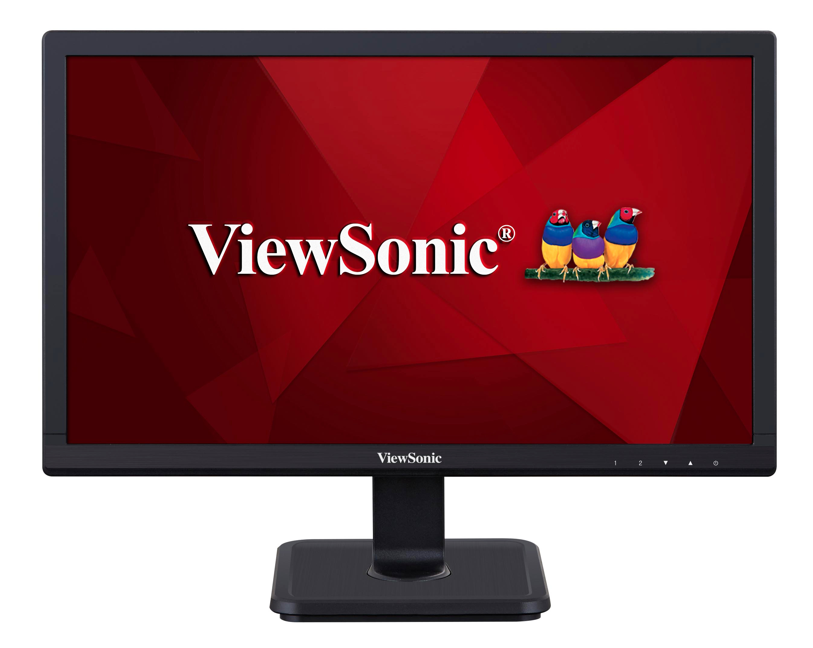 VA2201-A