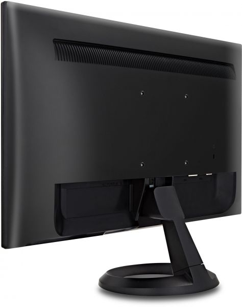 ViewSonic Moniteurs LED VA2261