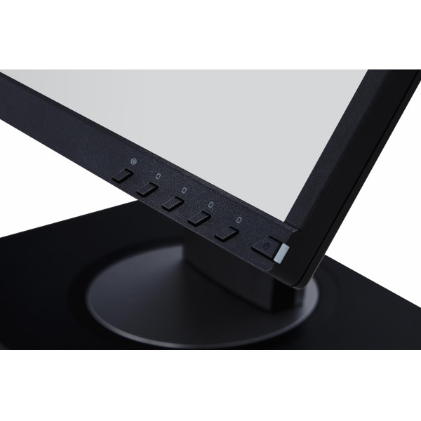 ViewSonic Moniteurs LED VG2448