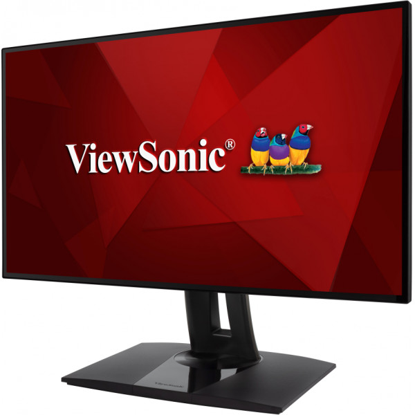 ViewSonic Moniteurs LED VP2458