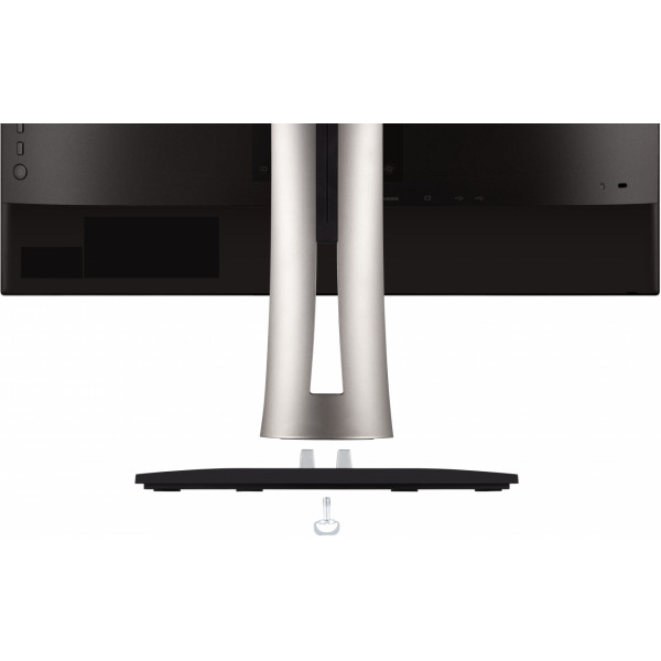 ViewSonic Moniteurs LED VP2458