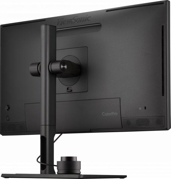 ViewSonic Moniteurs LED VP2786-4K