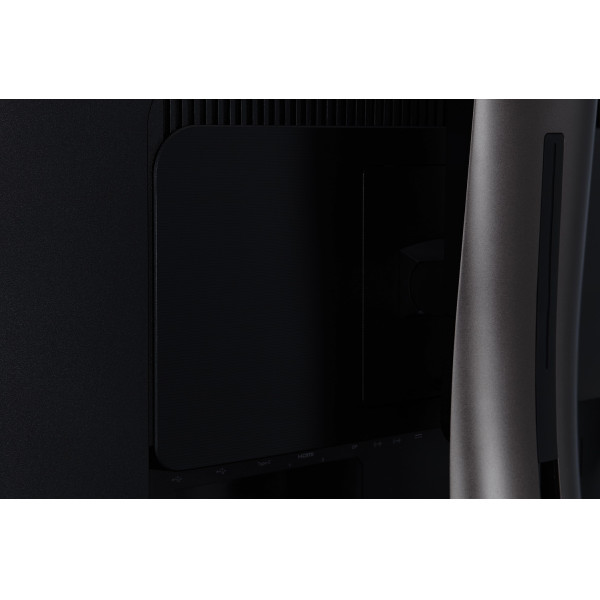 ViewSonic Moniteurs LED VP3881