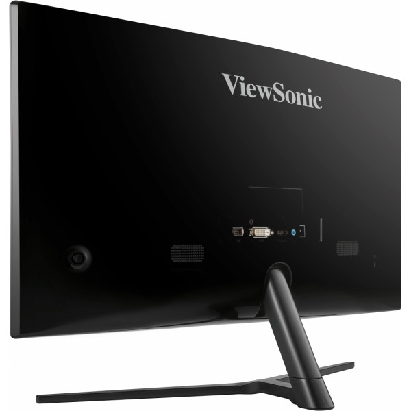 ViewSonic Moniteurs LED VX2458-C-mhd