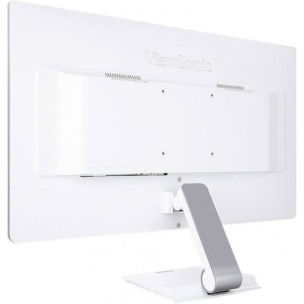 ViewSonic Moniteurs LED VX2573-shw