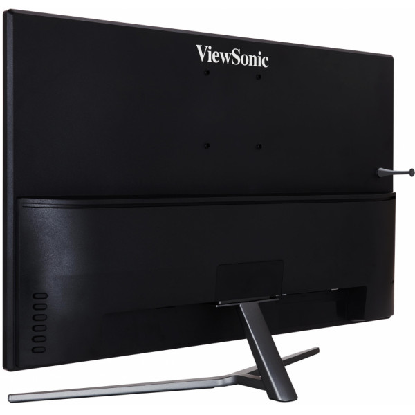 ViewSonic Moniteurs LED VX3211-mh