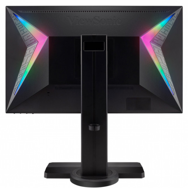 ViewSonic Moniteurs LED XG240R