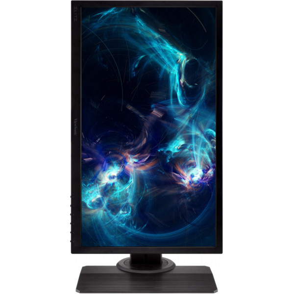 ViewSonic Moniteurs LED XG240R