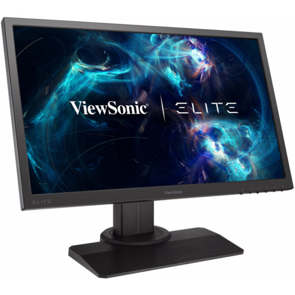 ViewSonic Moniteurs LED XG240R