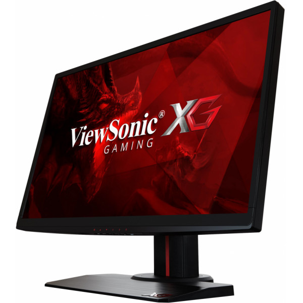 ViewSonic Moniteurs LED XG2530