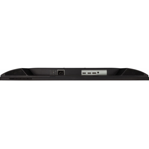 ViewSonic Moniteurs LED XG2705-2K