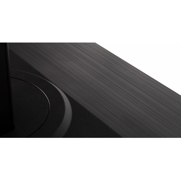 ViewSonic Moniteurs LED XG2705-2K
