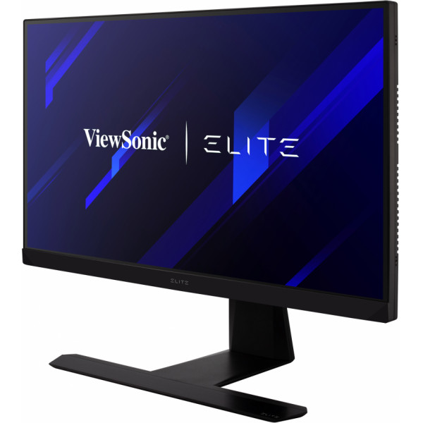 ViewSonic Moniteurs LED XG270QG