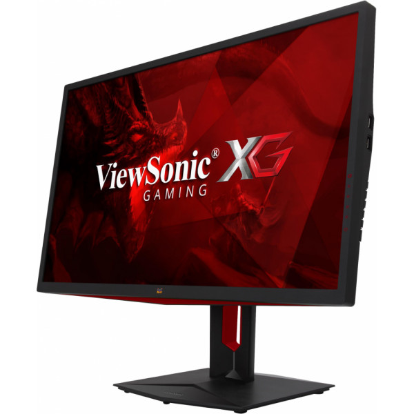 ViewSonic Moniteurs LED XG2730