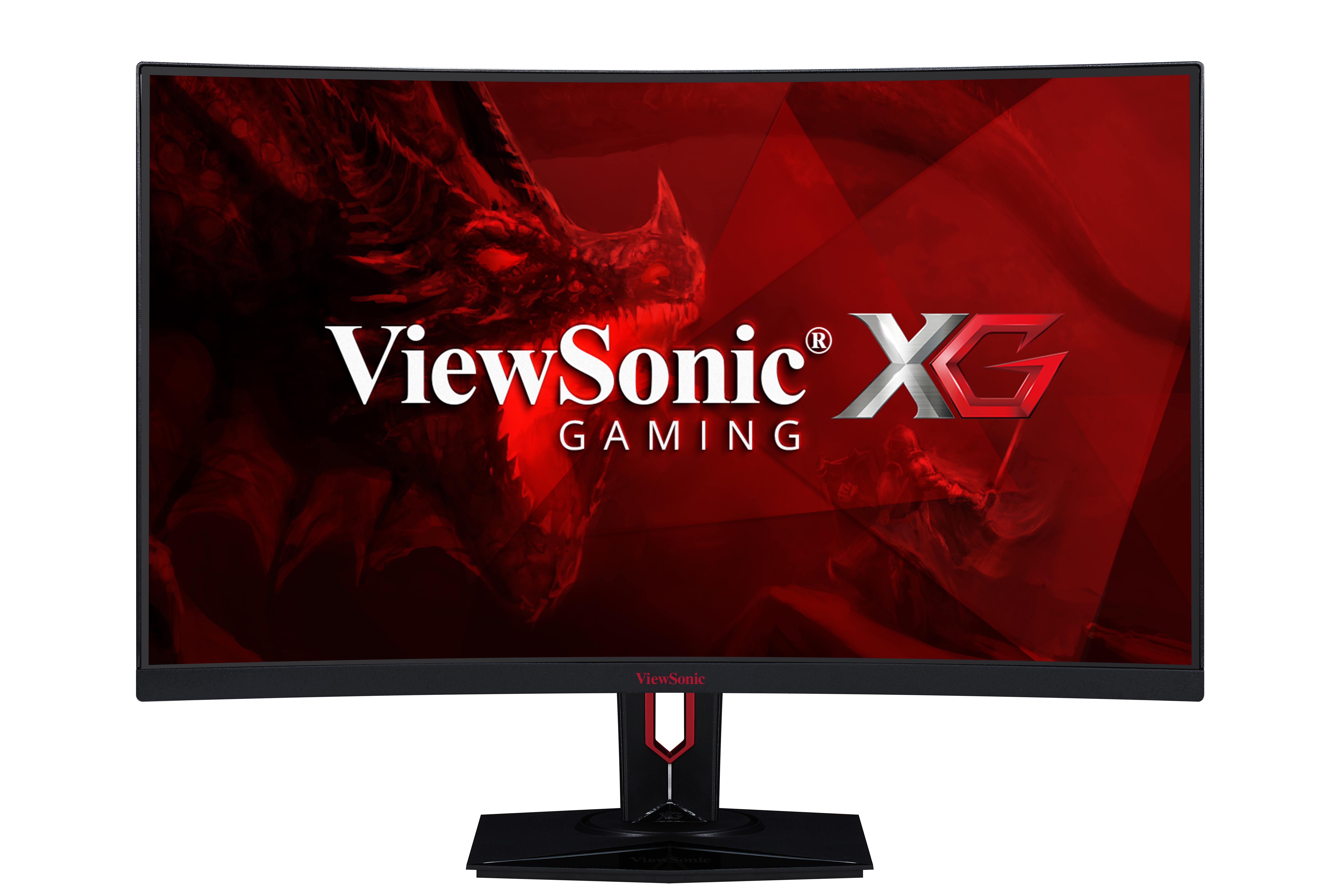 XG3240C