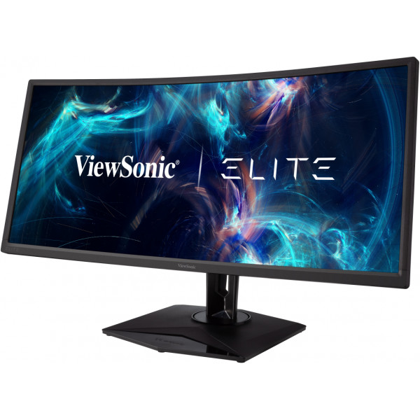 ViewSonic Moniteurs LED XG350R-C