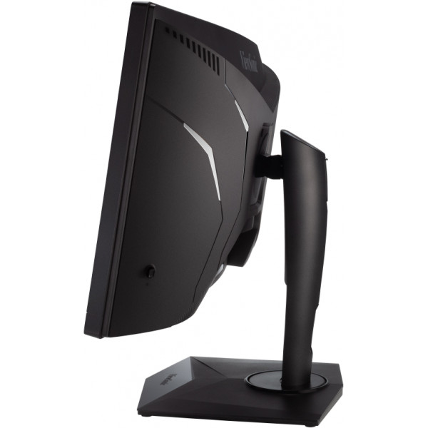 ViewSonic Moniteurs LED XG350R-C
