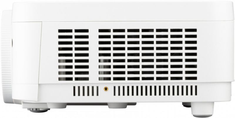 ViewSonic Vidéoprojecteurs LS510W