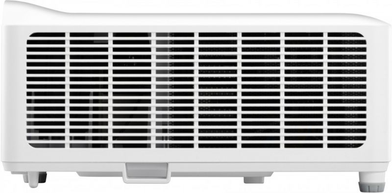 ViewSonic Vidéoprojecteurs LS710HD