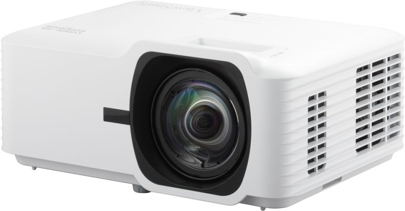ViewSonic Vidéoprojecteurs LS711W