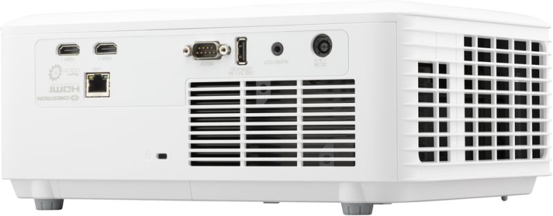 ViewSonic Vidéoprojecteurs Projecteur Laser - LS741HD