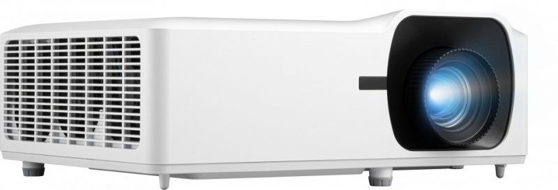 ViewSonic Vidéoprojecteurs LS751HD