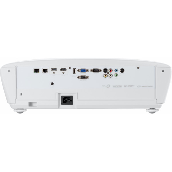 ViewSonic Vidéoprojecteurs LS831WU