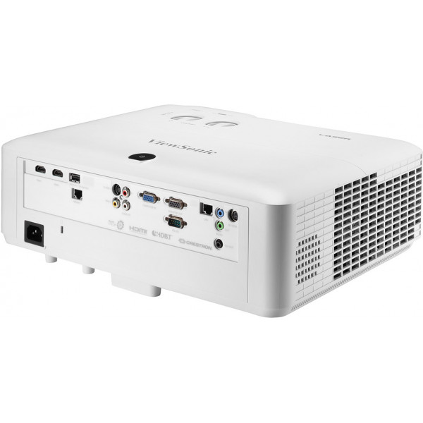 ViewSonic Vidéoprojecteurs LS850WU