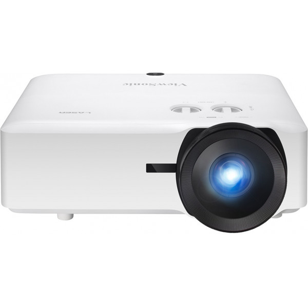 ViewSonic Vidéoprojecteurs LS860WU