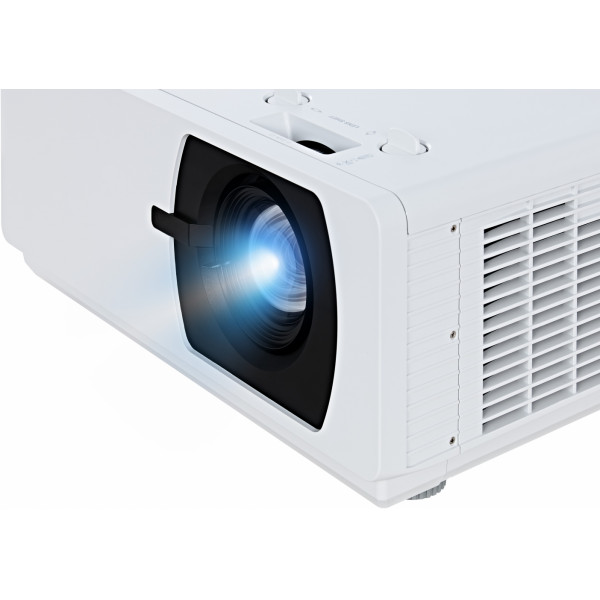 ViewSonic Vidéoprojecteurs LS900WU