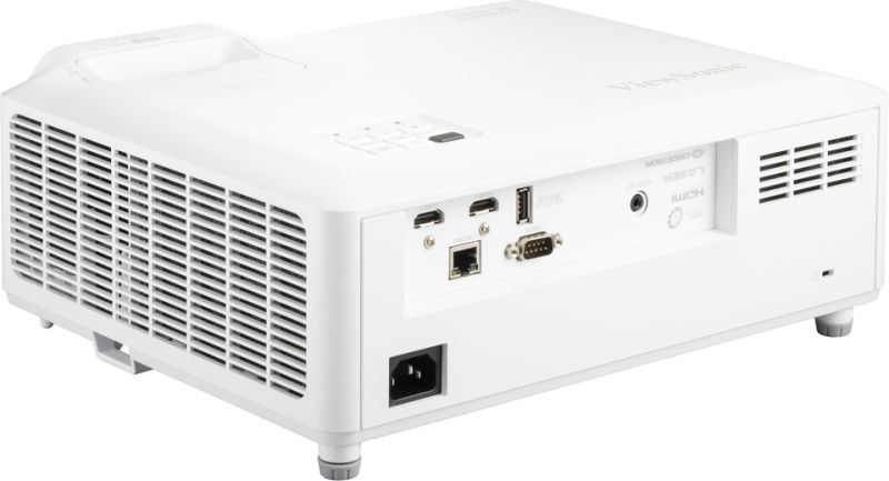ViewSonic Vidéoprojecteurs LS901HD