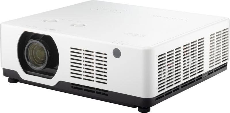 ViewSonic Vidéoprojecteurs LSC601WU